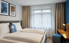 Four Points Flex By Sheraton Hannover